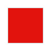Краска Mr. Color C108 (CHARACTER RED) gsi_c108.jpg
